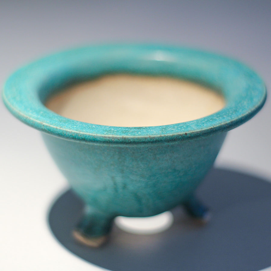 Handmade Pot (An Orchid Classics Exclusive)